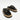 Alias Mae Venga ALIAS MAE WOMENS FOOTWEAR