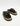 Alias Mae Venga ALIAS MAE WOMENS FOOTWEAR