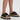 Alias Mae Venga ALIAS MAE WOMENS FOOTWEAR
