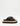 Alias Mae Venga ALIAS MAE WOMENS FOOTWEAR