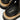 Alias Mae Venga ALIAS MAE WOMENS FOOTWEAR