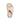 Alias Mae Venga ALIAS MAE WOMENS FOOTWEAR