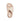 Alias Mae Venga ALIAS MAE WOMENS FOOTWEAR