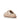Alias Mae Venga ALIAS MAE WOMENS FOOTWEAR