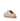 Alias Mae Venga ALIAS MAE WOMENS FOOTWEAR