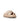 Alias Mae Venga ALIAS MAE WOMENS FOOTWEAR
