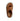 Alias Mae Venga ALIAS MAE WOMENS FOOTWEAR