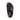 Alias Mae Venga ALIAS MAE WOMENS FOOTWEAR
