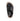 Alias Mae Venga ALIAS MAE WOMENS FOOTWEAR