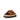 Alias Mae Venga ALIAS MAE WOMENS FOOTWEAR