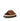 Alias Mae Venga ALIAS MAE WOMENS FOOTWEAR