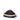 Alias Mae Venga ALIAS MAE WOMENS FOOTWEAR
