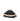 Alias Mae Venga ALIAS MAE WOMENS FOOTWEAR