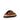 Alias Mae Venga ALIAS MAE WOMENS FOOTWEAR
