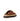 Alias Mae Venga ALIAS MAE WOMENS FOOTWEAR
