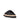Alias Mae Venga ALIAS MAE WOMENS FOOTWEAR