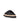 Alias Mae Venga ALIAS MAE WOMENS FOOTWEAR