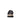 Alias Mae Venga ALIAS MAE WOMENS FOOTWEAR
