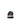 Alias Mae Venga ALIAS MAE WOMENS FOOTWEAR