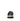 Alias Mae Venga ALIAS MAE WOMENS FOOTWEAR