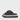 Alias Mae Venga ALIAS MAE BLACK / 36 WOMENS FOOTWEAR 43727