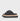 Alias Mae Venga ALIAS MAE BLACK / 36 WOMENS FOOTWEAR 43727