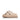 Alias Mae Venga ALIAS MAE CREAM / 36 WOMENS FOOTWEAR 46846