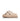 Alias Mae Venga ALIAS MAE CREAM / 36 WOMENS FOOTWEAR 46846