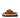 Alias Mae Venga ALIAS MAE TAN / 36 WOMENS FOOTWEAR 43728