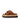 Alias Mae Venga ALIAS MAE TAN / 36 WOMENS FOOTWEAR 43728