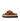 Alias Mae Venga ALIAS MAE TAN / 36 WOMENS FOOTWEAR 43728