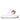 AMANDA SANDAL CARMELLA WOMENS FOOTWEAR