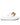 AMANDA  SANDAL CARMELLA WOMENS FOOTWEAR