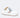 AMANDA  SANDAL CARMELLA WOMENS FOOTWEAR