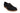 ANDREA MENS SHOE NEO SHOE CORPORATION MENS SHOES