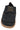 ANDREA MENS SHOE NEO SHOE CORPORATION MENS SHOES