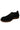 ANDREA MENS SHOE NEO SHOE CORPORATION MENS SHOES