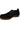ANDREA MENS SHOE NEO SHOE CORPORATION MENS SHOES