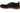 ANDREA MENS SHOE NEO SHOE CORPORATION MENS SHOES