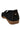 ANDREA MENS SHOE NEO SHOE CORPORATION MENS SHOES