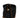 ANDREA MENS SHOE NEO SHOE CORPORATION MENS SHOES