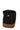 ANDREA MENS SHOE NEO SHOE CORPORATION MENS SHOES