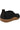ANDREA MENS SHOE NEO SHOE CORPORATION MENS SHOES
