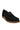 ANDREA MENS SHOE NEO SHOE CORPORATION MENS SHOES