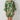 ANGUILLA DRESS JAGUAR JUNGLE WALNUT MELBOURNE JAGUAR JUNGLE / 6 DRESSES 50332