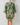 ANGUILLA DRESS JAGUAR JUNGLE WALNUT MELBOURNE JAGUAR JUNGLE / 6 DRESSES 50332