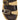 APHRODITE WOVEN PLATFORMS SIREN WOMENS FOOTWEAR
