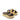 APHRODITE WOVEN PLATFORMS SIREN WOMENS FOOTWEAR