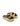 APHRODITE WOVEN PLATFORMS SIREN WOMENS FOOTWEAR