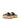 APHRODITE WOVEN PLATFORMS SIREN WOMENS FOOTWEAR